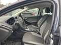 Ford Focus Trend im guten und gepflegten Zustand Grau - thumbnail 4