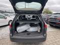 Ford Focus Trend im guten und gepflegten Zustand Grau - thumbnail 8