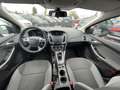 Ford Focus Trend im guten und gepflegten Zustand Grau - thumbnail 6