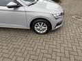 Skoda Scala 1.0 TSI Style Automaat Panoramadak/stoelverwarming Gris - thumbnail 7