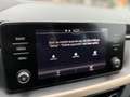 Skoda Scala 1.0 TSI Style Automaat Panoramadak/stoelverwarming Gris - thumbnail 16