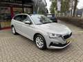 Skoda Scala 1.0 TSI Style Automaat Panoramadak/stoelverwarming Gris - thumbnail 6