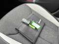 Skoda Scala 1.0 TSI Style Automaat Panoramadak/stoelverwarming Gris - thumbnail 19