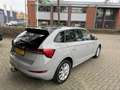 Skoda Scala 1.0 TSI Style Automaat Panoramadak/stoelverwarming Gris - thumbnail 5