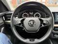 Skoda Scala 1.0 TSI Style Automaat Panoramadak/stoelverwarming Gris - thumbnail 14
