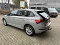Skoda Scala 1.0 TSI Style Automaat Panoramadak/stoelverwarming Gris - thumbnail 3