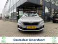 Skoda Scala 1.0 TSI Style Automaat Panoramadak/stoelverwarming Gris - thumbnail 1