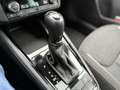 Skoda Scala 1.0 TSI Style Automaat Panoramadak/stoelverwarming Gris - thumbnail 18