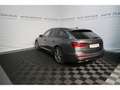 Audi A6 45 TDI q S line Panor+LED+Navi+Kamera+AHK+19'' Gris - thumbnail 3
