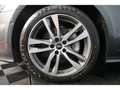 Audi A6 45 TDI q S line Panor+LED+Navi+Kamera+AHK+19'' Gris - thumbnail 19