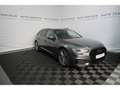Audi A6 45 TDI q S line Panor+LED+Navi+Kamera+AHK+19'' Gris - thumbnail 7