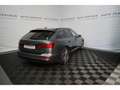 Audi A6 45 TDI q S line Panor+LED+Navi+Kamera+AHK+19'' Gris - thumbnail 5