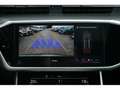 Audi A6 45 TDI q S line Panor+LED+Navi+Kamera+AHK+19'' Gris - thumbnail 16