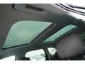 Audi A6 45 TDI q S line Panor+LED+Navi+Kamera+AHK+19'' Gris - thumbnail 17