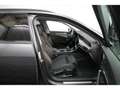 Audi A6 45 TDI q S line Panor+LED+Navi+Kamera+AHK+19'' Gris - thumbnail 13
