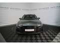 Audi A6 45 TDI q S line Panor+LED+Navi+Kamera+AHK+19'' Gris - thumbnail 8
