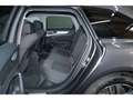 Audi A6 45 TDI q S line Panor+LED+Navi+Kamera+AHK+19'' Gris - thumbnail 10