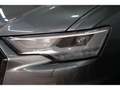 Audi A6 45 TDI q S line Panor+LED+Navi+Kamera+AHK+19'' Gris - thumbnail 18