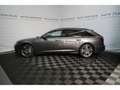 Audi A6 45 TDI q S line Panor+LED+Navi+Kamera+AHK+19'' Gris - thumbnail 2