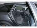 Audi A6 45 TDI q S line Panor+LED+Navi+Kamera+AHK+19'' Gris - thumbnail 12