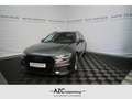 Audi A6 45 TDI q S line Panor+LED+Navi+Kamera+AHK+19'' Gris - thumbnail 1