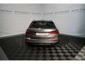Audi A6 45 TDI q S line Panor+LED+Navi+Kamera+AHK+19'' Gris - thumbnail 4