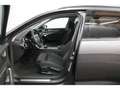 Audi A6 45 TDI q S line Panor+LED+Navi+Kamera+AHK+19'' Gris - thumbnail 9