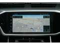Audi A6 45 TDI q S line Panor+LED+Navi+Kamera+AHK+19'' Gris - thumbnail 15