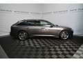 Audi A6 45 TDI q S line Panor+LED+Navi+Kamera+AHK+19'' Gris - thumbnail 6