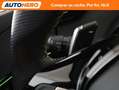 Peugeot 2008 1.2 PureTech GT Blanco - thumbnail 32