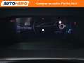 Peugeot 2008 1.2 PureTech GT Blanco - thumbnail 22