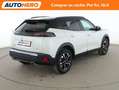 Peugeot 2008 1.2 PureTech GT Blanco - thumbnail 6