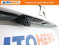 Peugeot 2008 1.2 PureTech GT Blanco - thumbnail 20