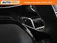 Peugeot 2008 1.2 PureTech GT Blanco - thumbnail 33
