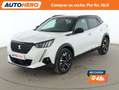 Peugeot 2008 1.2 PureTech GT Blanco - thumbnail 1