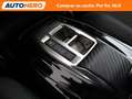 Peugeot 2008 1.2 PureTech GT Blanco - thumbnail 30