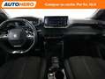 Peugeot 2008 1.2 PureTech GT Blanco - thumbnail 13