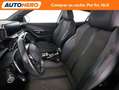 Peugeot 2008 1.2 PureTech GT Blanco - thumbnail 11
