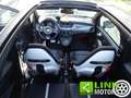 Abarth 500C 1.4 Turbo T-Jet MTA GARANTITA Szary - thumbnail 15