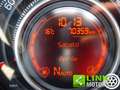 Abarth 500C 1.4 Turbo T-Jet MTA GARANTITA Szary - thumbnail 9