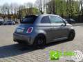 Abarth 500C 1.4 Turbo T-Jet MTA GARANTITA Szary - thumbnail 11