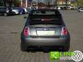 Abarth 500C 1.4 Turbo T-Jet MTA GARANTITA Szary - thumbnail 3