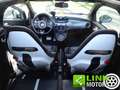Abarth 500C 1.4 Turbo T-Jet MTA GARANTITA Szary - thumbnail 1