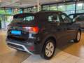 Volkswagen T-Cross 1.0 TSI Life DSG PDC Sitzheizung CarPlay Schwarz - thumbnail 6
