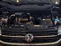 Volkswagen T-Cross 1.0 TSI Life DSG PDC Sitzheizung CarPlay Schwarz - thumbnail 17