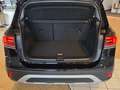 Volkswagen T-Cross 1.0 TSI Life DSG PDC Sitzheizung CarPlay Schwarz - thumbnail 18