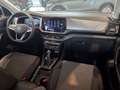 Volkswagen T-Cross 1.0 TSI Life DSG PDC Sitzheizung CarPlay Schwarz - thumbnail 10