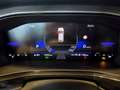 Volkswagen T-Cross 1.0 TSI Life DSG PDC Sitzheizung CarPlay Schwarz - thumbnail 16
