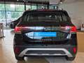 Volkswagen T-Cross 1.0 TSI Life DSG Ganzjahresreifen AppCon Schwarz - thumbnail 5