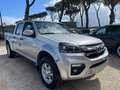 Great Wall Steed 2.4cc 150cv NUOVO WORK PASSO LUNGO GPL 4WD Gris - thumbnail 3